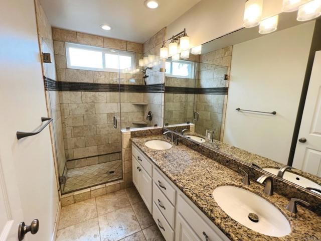 1420 Tres Hermanas Way, Encinitas, CA 92024