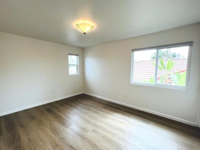 1420 Tres Hermanas Way, Encinitas, CA 92024