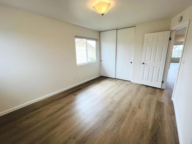 1420 Tres Hermanas Way, Encinitas, CA 92024