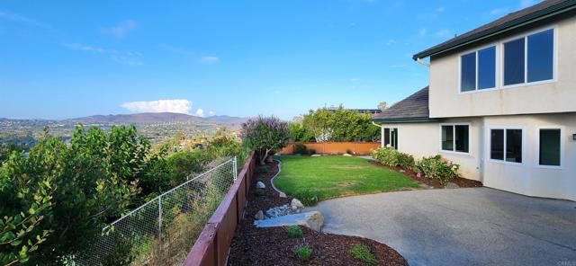 1420 Tres Hermanas Way, Encinitas, CA 92024