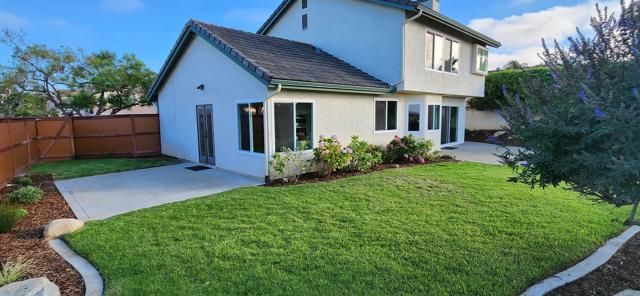 1420 Tres Hermanas Way, Encinitas, CA 92024