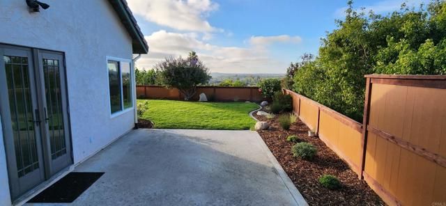 1420 Tres Hermanas Way, Encinitas, CA 92024