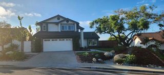 1420 Tres Hermanas Way, Encinitas, CA 92024