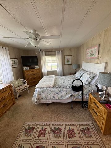 1 W Caribbean, Port St. Lucie, Port St Lucie, FL 34952