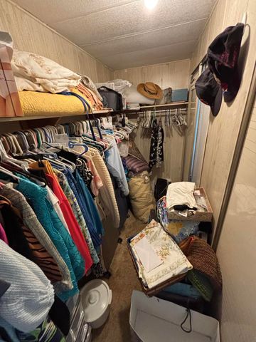 1 W Caribbean, Port St. Lucie, Port St Lucie, FL 34952