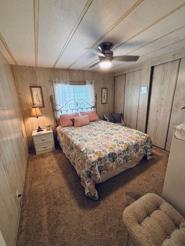 1 W Caribbean, Port St. Lucie, Port St Lucie, FL 34952