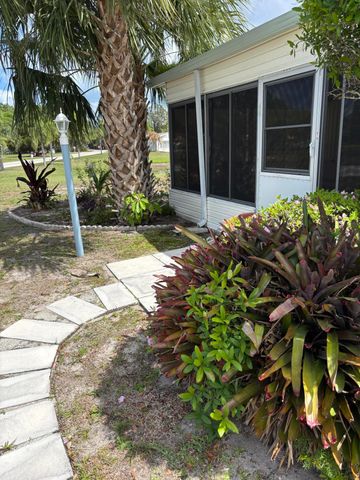 1 W Caribbean, Port St. Lucie, Port St Lucie, FL 34952