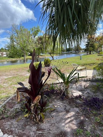 1 W Caribbean, Port St. Lucie, Port St Lucie, FL 34952
