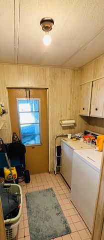 1 W Caribbean, Port St. Lucie, Port St Lucie, FL 34952