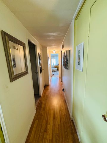 1 W Caribbean, Port St. Lucie, Port St Lucie, FL 34952