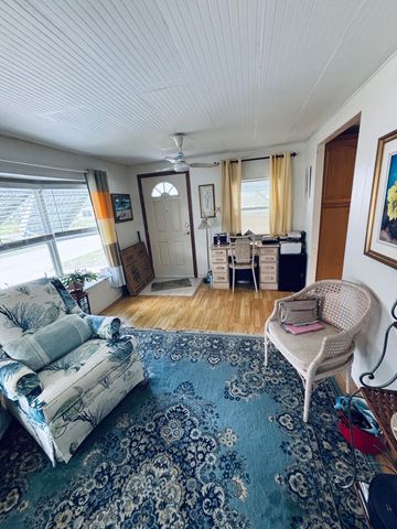 1 W Caribbean, Port St. Lucie, Port St Lucie, FL 34952