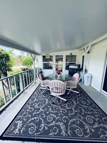 1 W Caribbean, Port St. Lucie, Port St Lucie, FL 34952