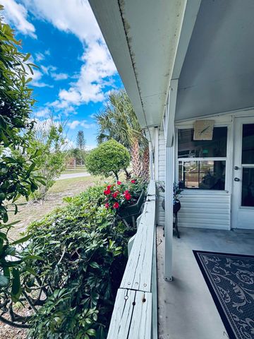 1 W Caribbean, Port St. Lucie, Port St Lucie, FL 34952