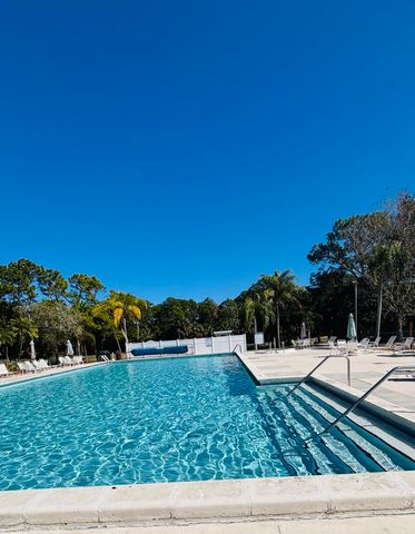 1 W Caribbean, Port St. Lucie, Port St Lucie, FL 34952