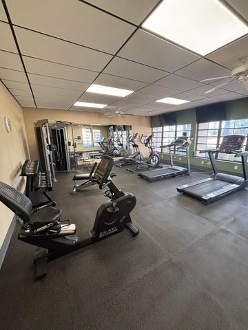 1 W Caribbean, Port St. Lucie, Port St Lucie, FL 34952
