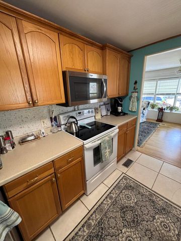 1 W Caribbean, Port St. Lucie, Port St Lucie, FL 34952