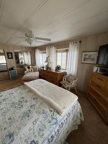 1 W Caribbean, Port St. Lucie, Port St Lucie, FL 34952