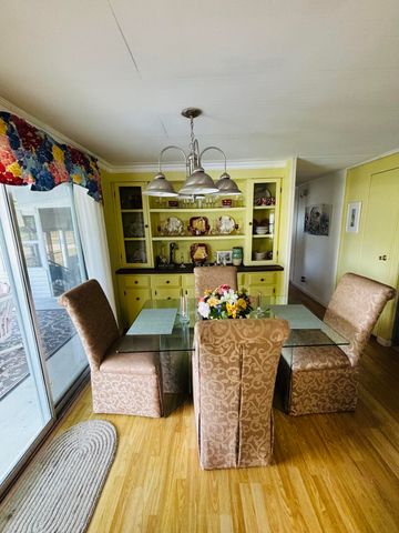 1 W Caribbean, Port St. Lucie, Port St Lucie, FL 34952