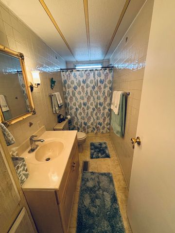 1 W Caribbean, Port St. Lucie, Port St Lucie, FL 34952