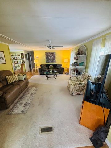 1 W Caribbean, Port St. Lucie, Port St Lucie, FL 34952