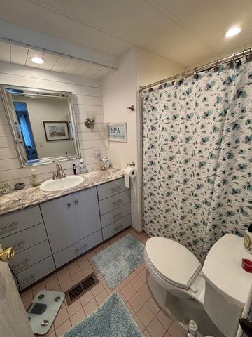 1 W Caribbean, Port St. Lucie, Port St Lucie, FL 34952