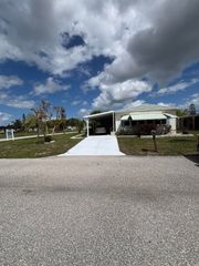 1 W Caribbean, Port St. Lucie, Port St Lucie, FL 34952