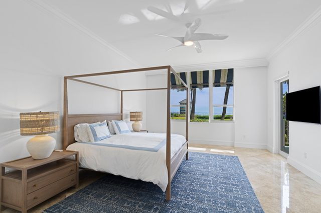 701 SE 21st Avenue 109, Deerfield Beach, FL 33441