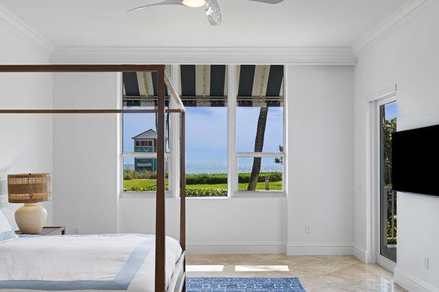 701 SE 21st Avenue 109, Deerfield Beach, FL 33441