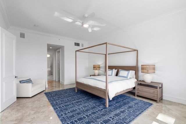 701 SE 21st Avenue 109, Deerfield Beach, FL 33441