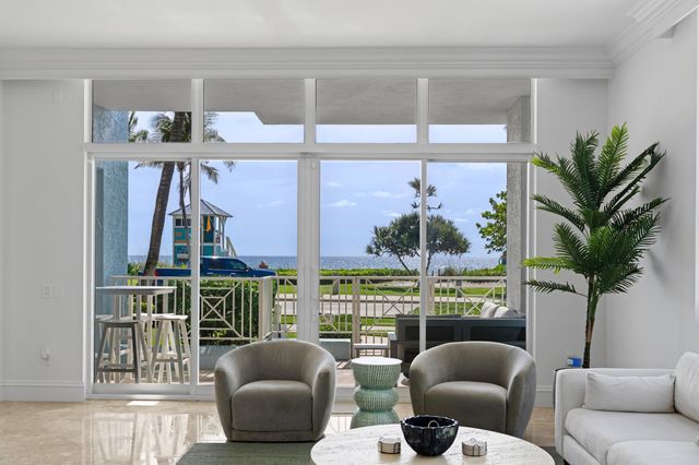 701 SE 21st Avenue 109, Deerfield Beach, FL 33441