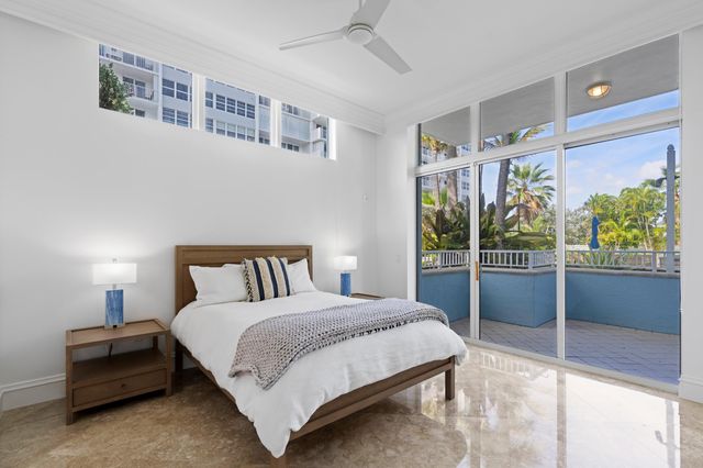 701 SE 21st Avenue 109, Deerfield Beach, FL 33441