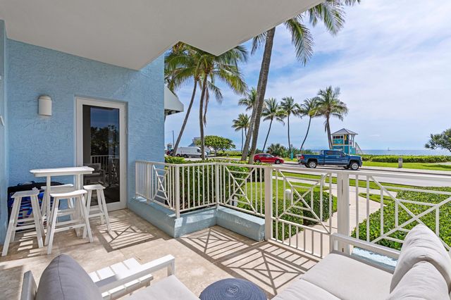 701 SE 21st Avenue 109, Deerfield Beach, FL 33441