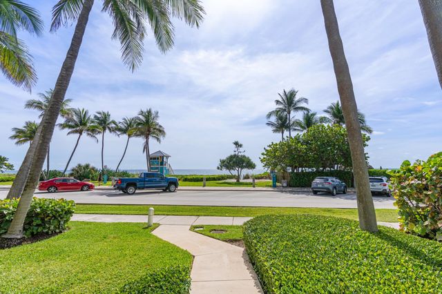 701 SE 21st Avenue 109, Deerfield Beach, FL 33441