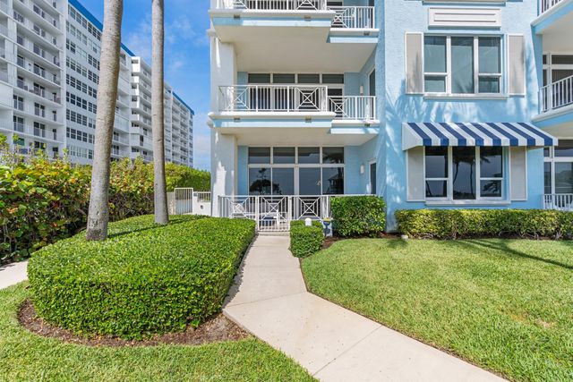 701 SE 21st Avenue 109, Deerfield Beach, FL 33441
