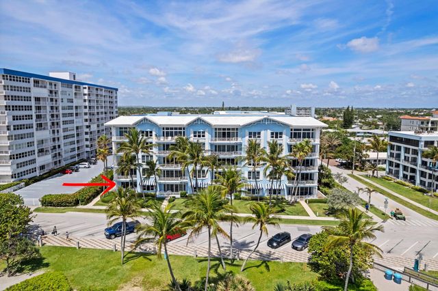 701 SE 21st Avenue 109, Deerfield Beach, FL 33441