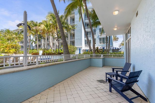 701 SE 21st Avenue 109, Deerfield Beach, FL 33441
