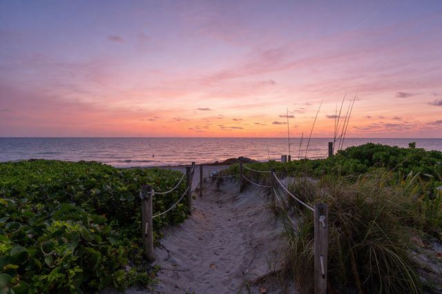 701 SE 21st Avenue 109, Deerfield Beach, FL 33441
