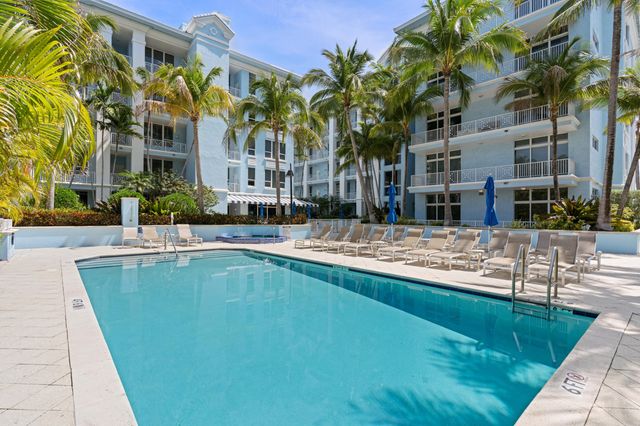 701 SE 21st Avenue 109, Deerfield Beach, FL 33441
