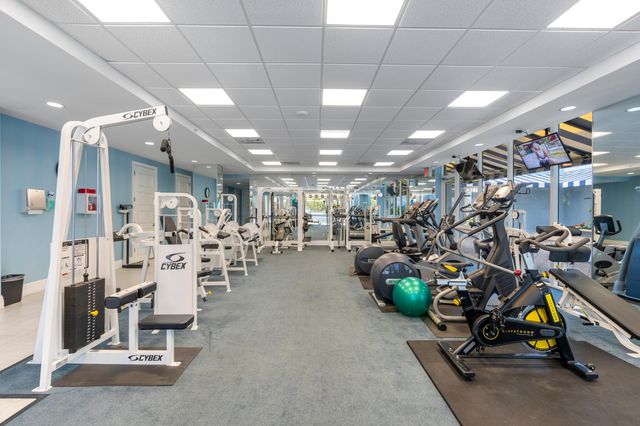 701 SE 21st Avenue 109, Deerfield Beach, FL 33441