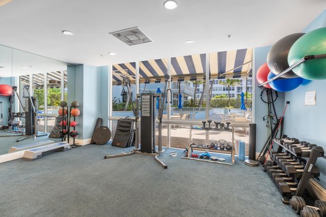 701 SE 21st Avenue 109, Deerfield Beach, FL 33441