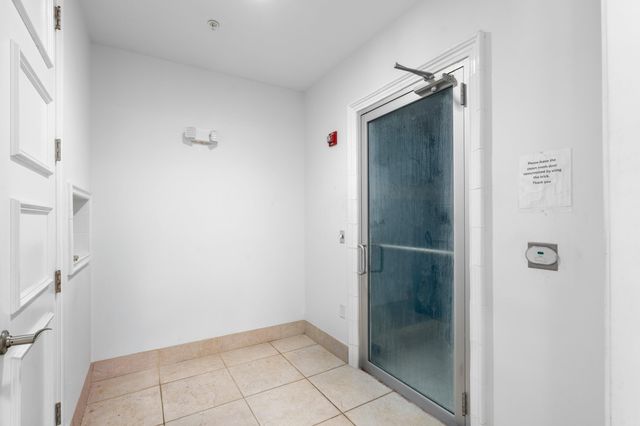 701 SE 21st Avenue 109, Deerfield Beach, FL 33441