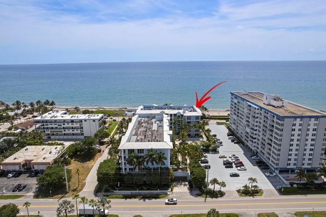 701 SE 21st Avenue 109, Deerfield Beach, FL 33441