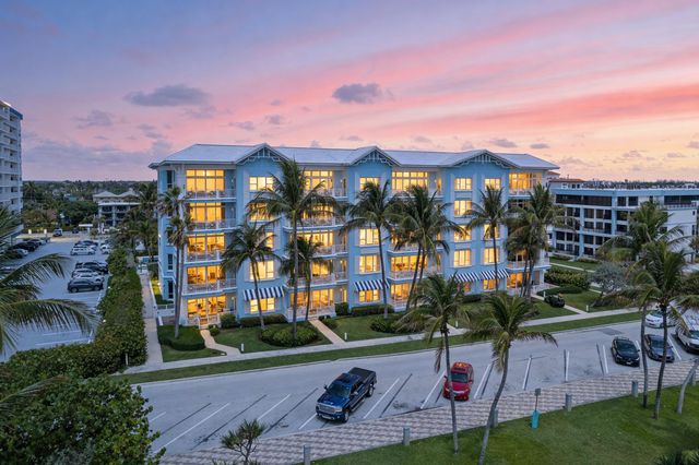 701 SE 21st Avenue 109, Deerfield Beach, FL 33441