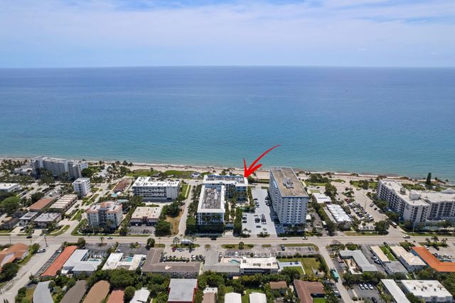 701 SE 21st Avenue 109, Deerfield Beach, FL 33441