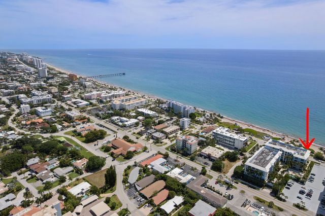 701 SE 21st Avenue 109, Deerfield Beach, FL 33441