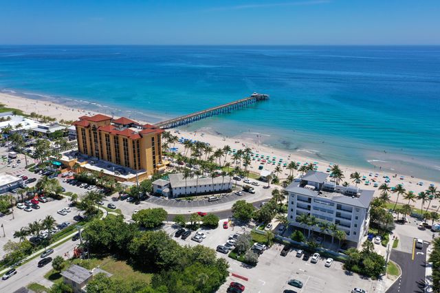 701 SE 21st Avenue 109, Deerfield Beach, FL 33441