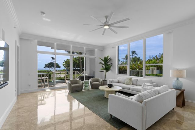 701 SE 21st Avenue 109, Deerfield Beach, FL 33441