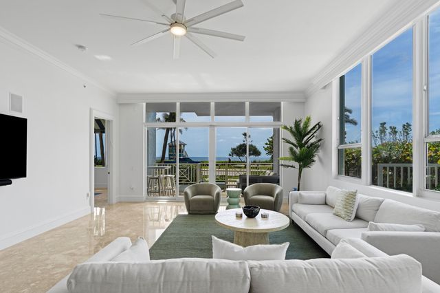 701 SE 21st Avenue 109, Deerfield Beach, FL 33441