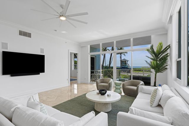 701 SE 21st Avenue 109, Deerfield Beach, FL 33441