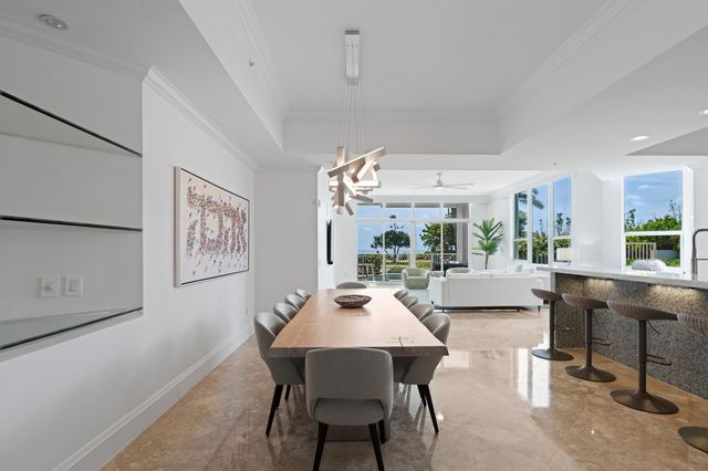 701 SE 21st Avenue 109, Deerfield Beach, FL 33441